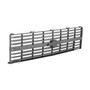 Holley 04-177 - Classic Truck Grille
