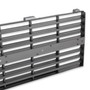 Holley 04-177 - Classic Truck Grille