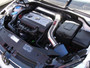Injen SP3071P - 10-12 VW MKVI GTI 2.0L TSI Polished Cold Air Intake