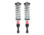 Eibach E86-59-005-01-20 - 03-09 Lexus GX470 Front Pro-Truck Coilover 2.0