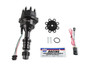 Sniper 565-310BK - HyperSpark Distributor - Oldsmobile