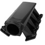 Sniper 829081 - EFI HI-RAM INTAKE MANIFOLD 05-10