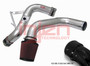 Injen SP1727P - 07-08 Element Polished Cold Air Intake