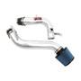 Injen SP1675P - 08-09 Accord Coupe 2.4L 190hp 4cyl. Polished Cold Air Intake