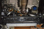 Injen SES1582ICP - 17-19 Honda Civic Type-R Aluminum Intercooler Pipe Kit - Polished