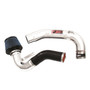 Injen SP2078P - 2009 Corolla XRS 2.4L 4 Cyl. Polished Cold Air Intake