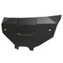 Westin 59-721255 - 21-23 Ford Bronco(excl. Bronco Sport) XTS Skid Plate - Textured Black