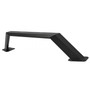 Westin 59-741255 - XTS Angular Bull Bar