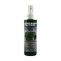 Green Filter 2028 - USA - Green Air Filter Synthetic Oil; 8oz