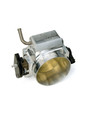 FAST 54103 - Throttle Body LSX 102MM W/TPS