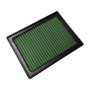 Green Filter 7369 - USA - Panel Air Filter