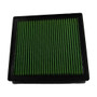 Green Filter 7374 - USA - Panel Air Filter