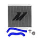 Mishimoto MMB-F2D-010 - Essentials Bundle, for Ford 7.3L Powerstroke 1999-2001