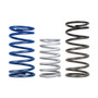 Mishimoto MMBV-SPR-WH - Blow Off Valve Setup Spring, White (0.00-5.07 PSI)