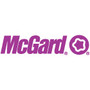 McGard 74039