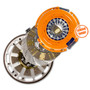 Centerforce 413215728 - PN:  - DYAD DS 10.4, Clutch and Flywheel Kit
