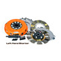 Centerforce 413613098 - PN:  - DYAD DS 10.4, Clutch and Flywheel Kit