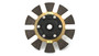 Centerforce 413614860 - PN:  - DYAD DS 10.4, Clutch and Flywheel Kit