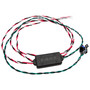 FAST 307072 - Fluid Temperature Sensor Voltage Conversion Module