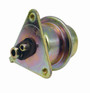 FAST 307025 - Fuel Regulator  GM 25-60