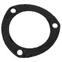 Dynomax 31723 - Exhaust Pipe Flange Gasket