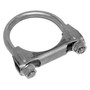 Dynomax 32217 - Exhaust Clamp