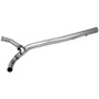 Dynomax 55291 - Exhaust Y Pipe