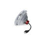 Holley LFRB155 - Retrobright LED Headlight