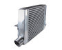 Holley STS102 - STS Turbo Intercooler