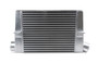 Holley STS102 - STS Turbo Intercooler