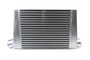 Holley STS102 - STS Turbo Intercooler