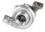 Holley STS2002 - STS Turbo Twin Turbocharger System