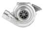 Holley STS2003 - STS Turbo Twin Turbocharger System