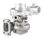 Holley STS2003 - STS Turbo Twin Turbocharger System