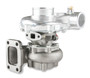 Holley STS2003T - STS Turbo Twin Turbocharger System