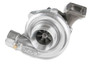 Holley STS2004 - STS Turbo Twin Turbocharger System