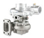 Holley STS2007T - STS Turbo Twin Turbocharger System