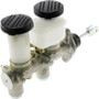 StopTech 130.65151 - Centric 2017 Ford F-450/F-550 Super Duty Premium Brake Master Cylinder