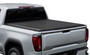 Access 45269 - Lorado 16-19 Tacoma 5ft Bed (Except trucks w/ OEM hard covers) Roll-Up Cover