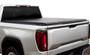 Access 12199 - Original 99-07 Chevy/GMC Full Size 6ft 6in Bed Roll-Up Cover