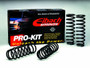 Eibach Pro-Kit Lowering Spings - 2008+ Dodge Challenger SE, RT & SRT8 - 2895.140