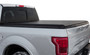 Access 31329 - Literider 07-10 Ford Explorer Sport Trac (4 Dr) 4ft 2in Bed (Bolt On) Roll-Up Cover