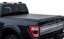 Access 41329 - Lorado 07-10 Ford Explorer Sport Trac (4 Dr) 4ft 2in Bed (Bolt On - No Drill) Roll-Up Cover