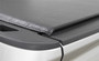Access 91329 - Vanish 07-10 Ford Explorer Sport Trac (4 Dr) 4ft 2in Bed (Bolt On - No Drill) Roll-Up Cover
