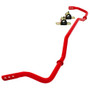 Eibach Anti-Roll 25mm Rear Sway Bar Kit - 2015 Ford Mustang (GT/V6/EcoBoost) - 35145.312