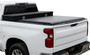 Access 62129 - Toolbox 88-00 Chevy/GMC Full Size 6ft 6in Bed Roll-Up Cover
