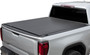 Access 92219 - Vanish 01-05 Chevy/GMC Full Size 6ft 6in Composite Bed (Bolt On) Roll-Up Cover
