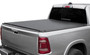 Access 94269 - Vanish 2019 Ram 2500/3500 8ft Bed (Excl. Dually) Roll Up Cover
