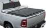 Access 64269 - Toolbox 2019 Ram 2500/3500 8ft Bed (Excl. Dually) Roll Up Cover