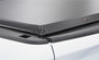 Access 21329 - Limited 07-10 Ford Explorer Sport Trac (4 Dr) 4ft 2in Bed (Bolt On - No Drill) Roll-Up Cover